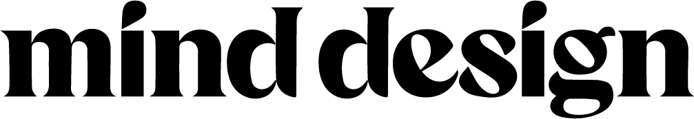 Mind Design
