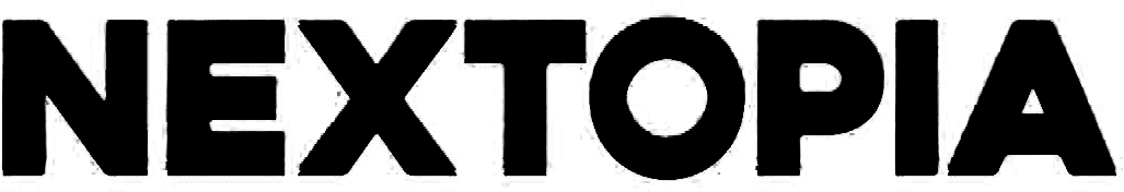 NEXTOPIA